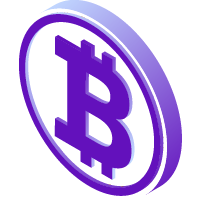 bitocin