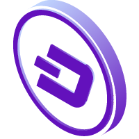 Dashcoin