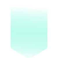 destello-1
