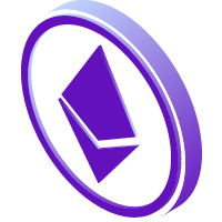 Etherium