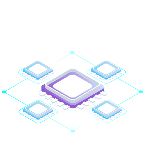 Fondo blockchain