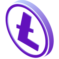 Litecoin