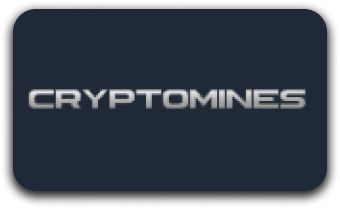 Cryptomines NFT