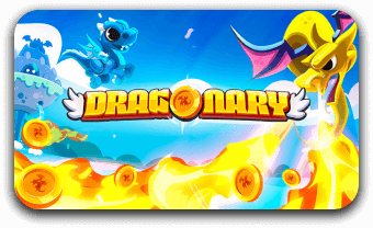 Dragonary NFT