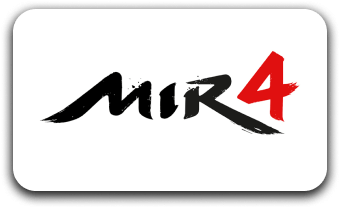 Mir4 NFT