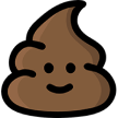 poo coin