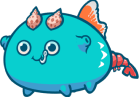 axie-pez