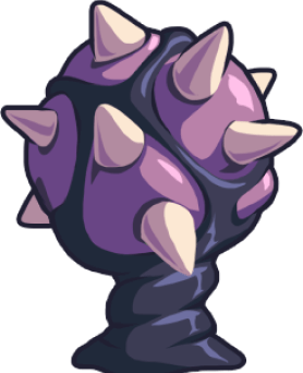 planta plant vs undead
