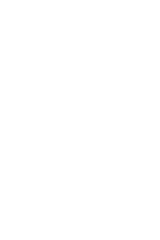 dinero