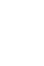 lupa