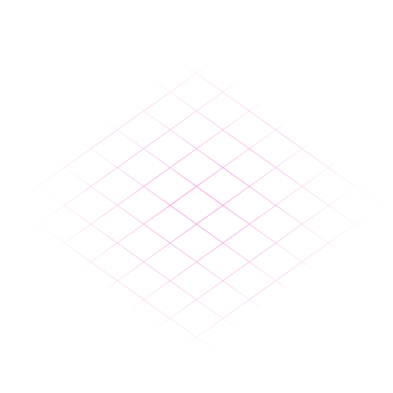 NFT fondo