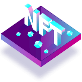 NFT elemento nft