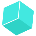 blockchain cubo 3