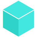 blockchain cubo 4