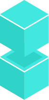 blockchain cubo 5