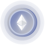 etherium