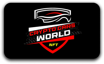 crypto cars world