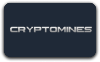 cryptomines