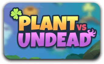 plant vs undead