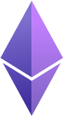 plataforma eth