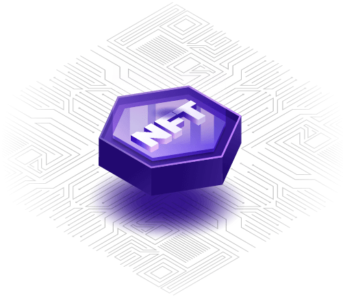plataforma eth fondo