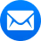 correo